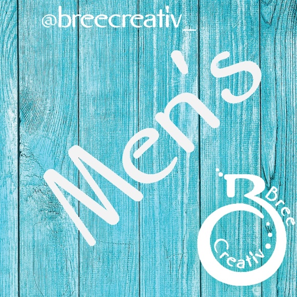 Men's attire - Picture 1 of 3